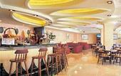 Туры в отель Servigroup Rialto