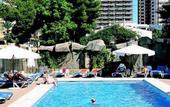 Туры в отель Servigroup Rialto