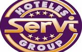Туры в отель Servigroup Rialto