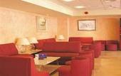 Туры в отель Servigroup Rialto