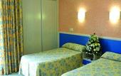 Туры в отель Servigroup Rialto