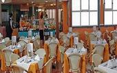 Туры в отель Servigroup Rialto