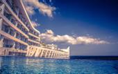 Туры в отель Sesimbra Hotel & Spa