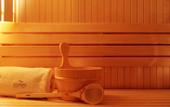 Туры в отель Sesimbra Hotel & Spa