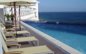 Туры в отель Sesimbra Hotel & Spa