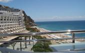 Туры в отель Sesimbra Hotel & Spa