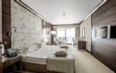 Туры в отель Sesimbra Hotel & Spa