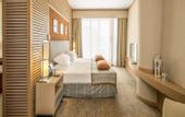 Туры в отель Sesimbra Hotel & Spa