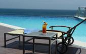 Туры в отель Sesimbra Hotel & Spa