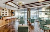 Туры в отель Sesimbra Hotel & Spa