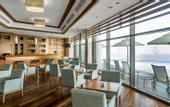 Туры в отель Sesimbra Hotel & Spa