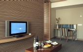 Туры в отель Sesimbra Hotel & Spa