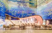 Туры в отель Sesimbra Hotel & Spa
