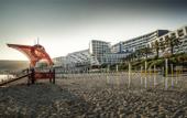 Туры в отель Sesimbra Hotel & Spa