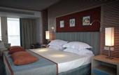Туры в отель Sesimbra Hotel & Spa