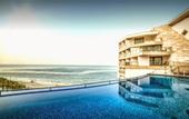 Туры в отель Sesimbra Hotel & Spa