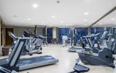 Туры в отель Sesimbra Hotel & Spa