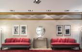 Туры в отель Sesimbra Hotel & Spa