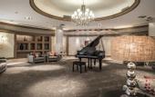 Туры в отель Sesimbra Hotel & Spa
