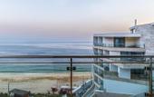 Туры в отель Sesimbra Hotel & Spa