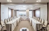 Туры в отель Sesimbra Hotel & Spa