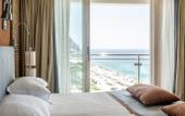 Туры в отель Sesimbra Hotel & Spa