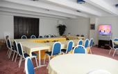 Туры в отель Sesin Hotel