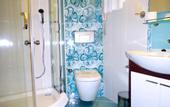 Туры в отель Sesin Hotel