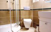 Туры в отель Sesin Hotel