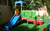 Туры в отель Sesin Hotel