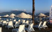 Туры в отель Sesin Hotel