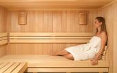Туры в отель Sesin Hotel
