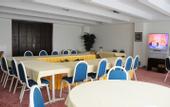 Туры в отель Sesin Hotel
