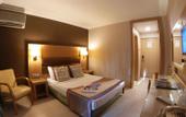 Туры в отель Sesin Hotel