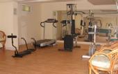 Туры в отель Sesin Hotel