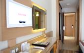 Туры в отель Sesin Hotel