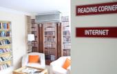 Туры в отель Sesin Hotel