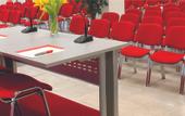 Туры в отель Sesin Hotel
