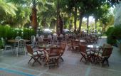 Туры в отель Sesin Hotel