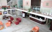Туры в отель Sesin Hotel