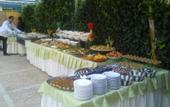 Туры в отель Sesin Hotel