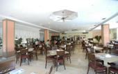 Туры в отель Sesin Hotel