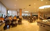 Туры в отель Sesin Hotel