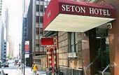 Туры в отель Seton