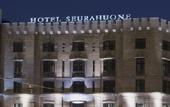 Туры в отель Seurahuone