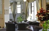 Туры в отель Seurahuone