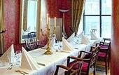Туры в отель Seurahuone