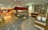 Туры в отель Sevcan Hotel