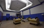 Туры в отель Sevcan Hotel