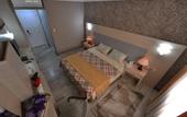 Туры в отель Sevcan Hotel